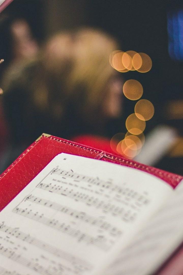 Кэтлин Феррье