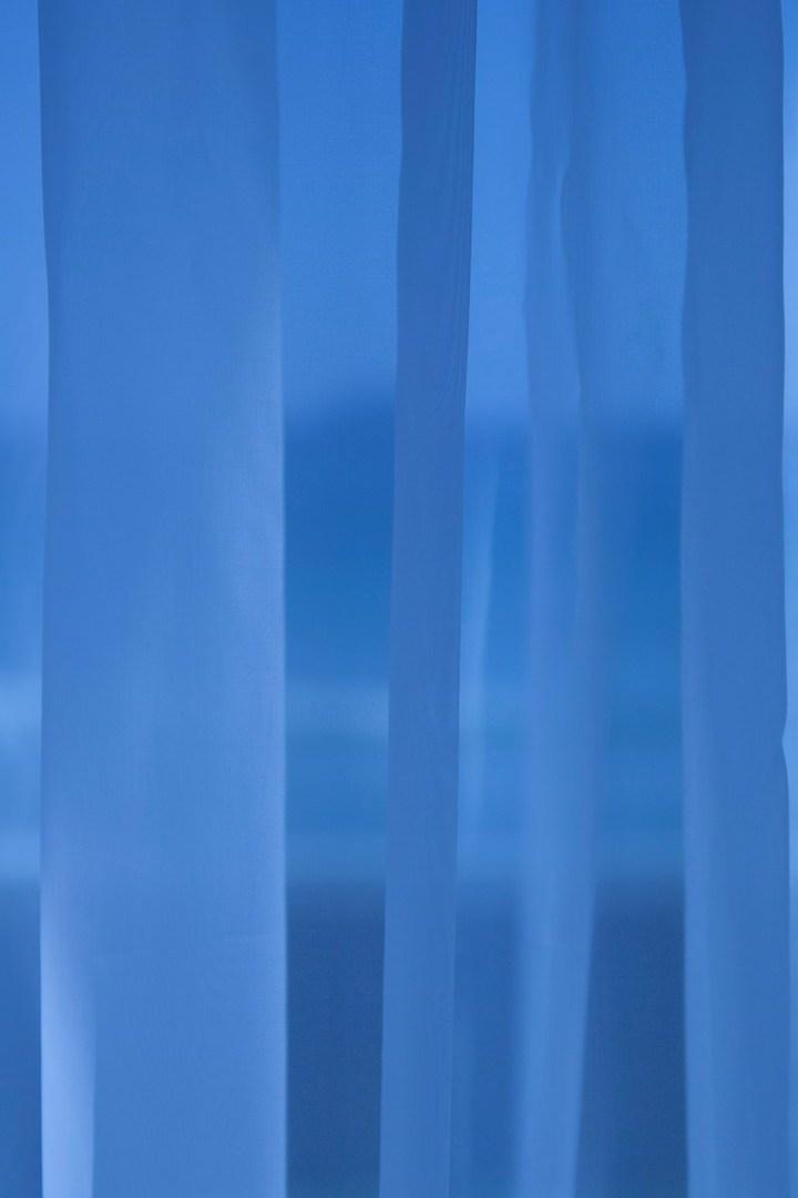 "Супертехника" - Уникальное оборудование