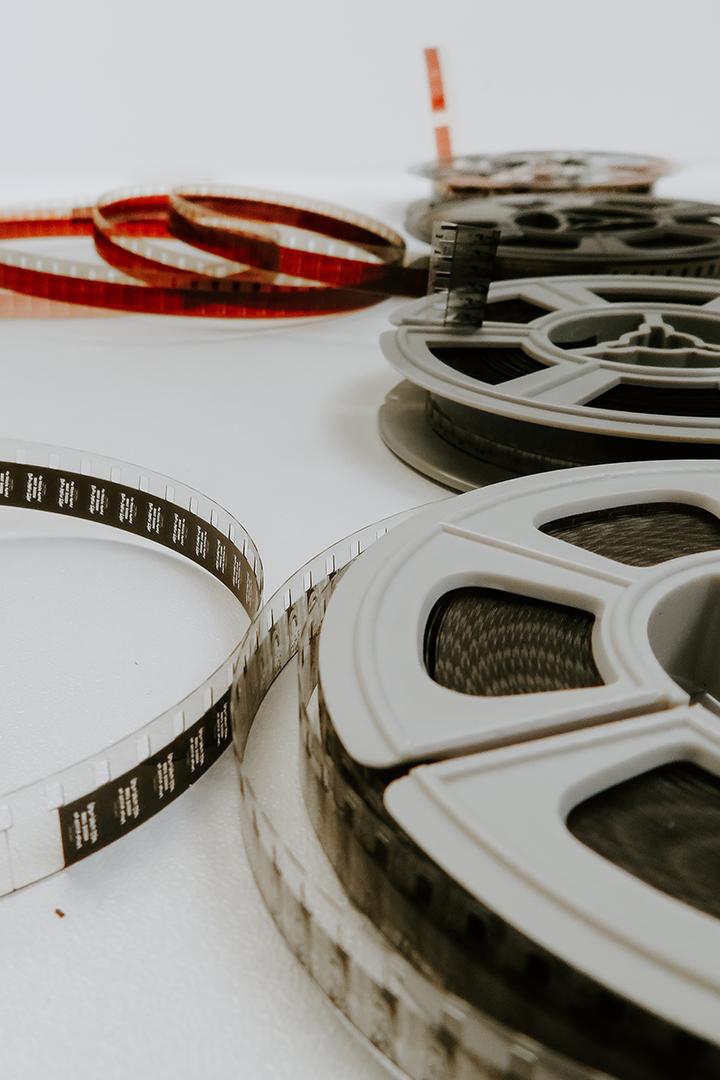 Охота на нацистов