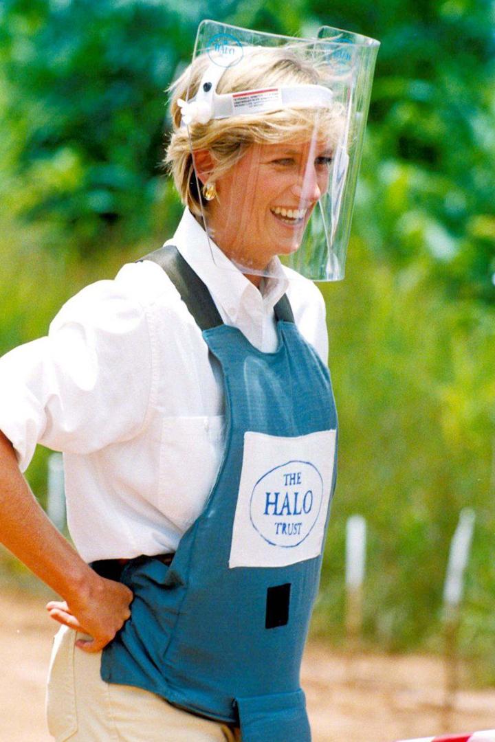 Неразгаданная история