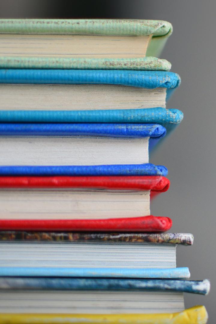 Малютины уроки