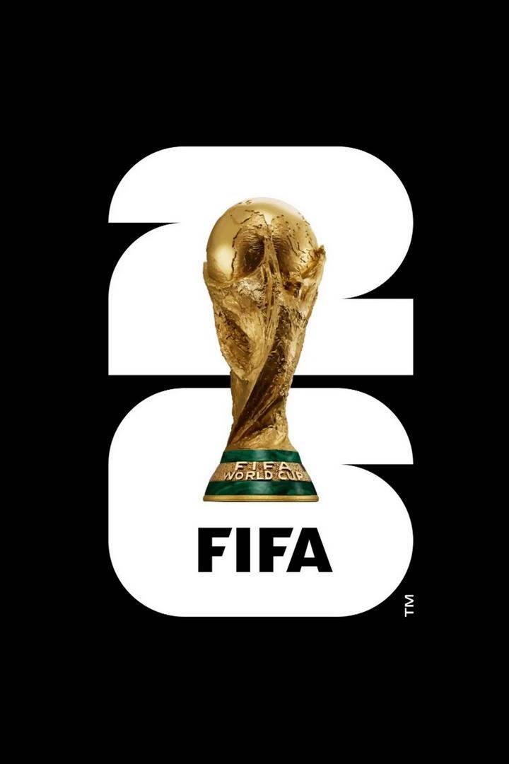 Футбол. Чемпионат мира-2026. Отборочный турнир. Перу - Бразилия