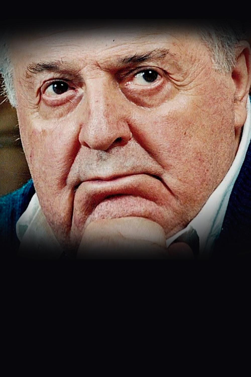 Счастье - такая трудная штука