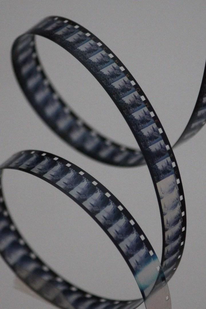 Любовь Анны Керн