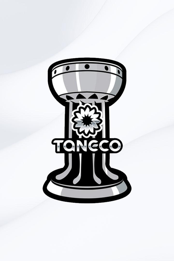 Хоккей. Предсезонный турнир "Танэко". Матч за 3-е место. Локомотив Ярославль - Барыс Астана