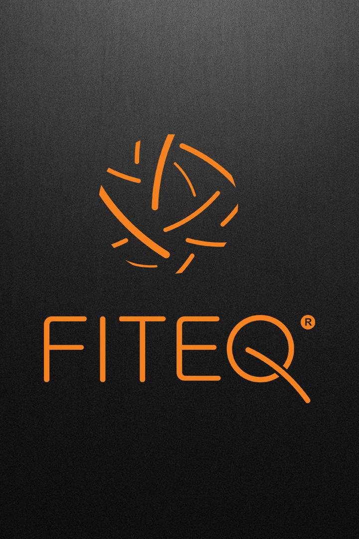 Текбол. Текбол-тур. Бразилия