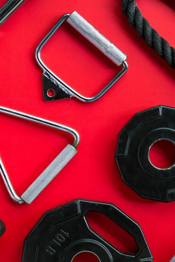 Волейбол. Чемпионат Европы. Мужчины. 1/8 финала. Польша - Бельгия. Трансляция из Италии