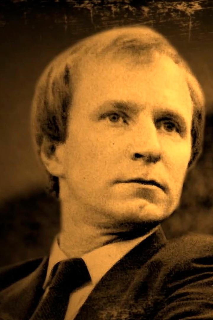 Самый лучший тренер в мире - Павел Фёдорыч Садырин!