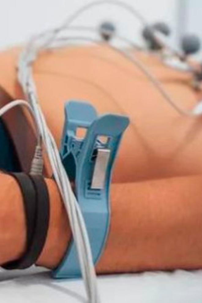 Вернуться из боя...