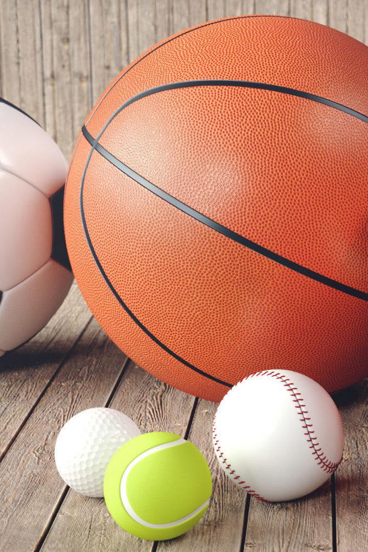 Волейбол. Чемпионат Европы. Мужчины. 1/2 финала. Италия - Франция. Трансляция из Италии