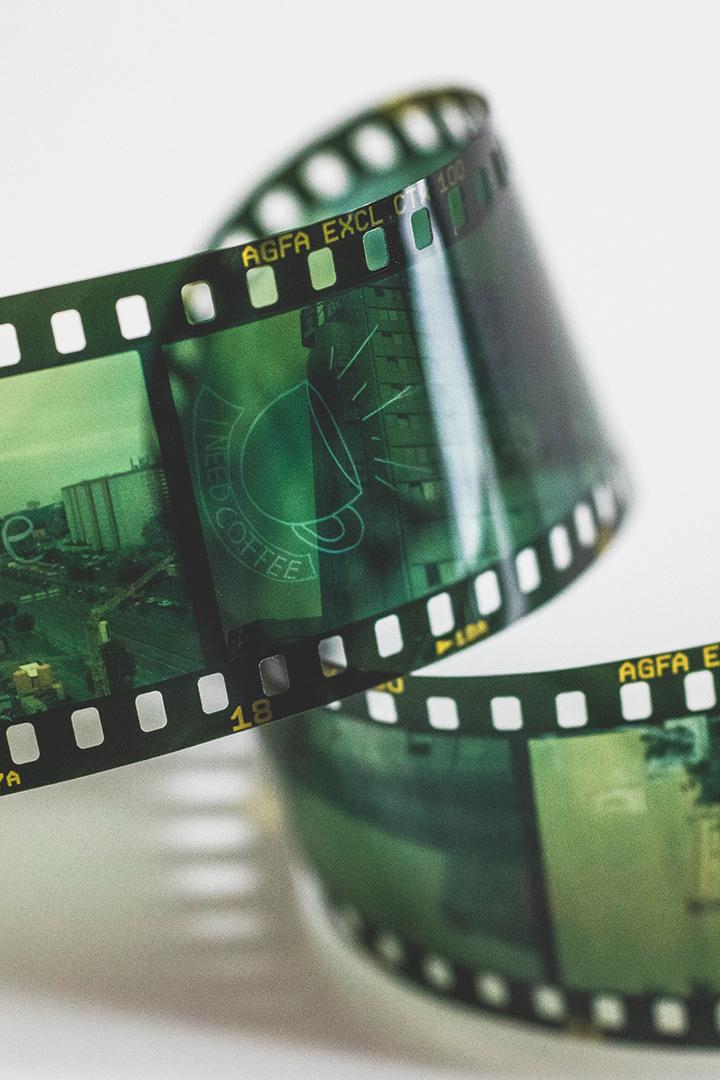 Операция "Выживание"