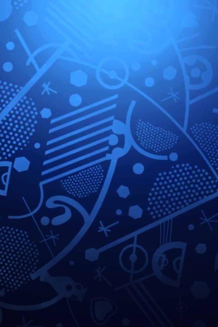 Футбол. ЮФЛ-девушки. 1/4. Чертаново (Москва) - Мирас (Казань)