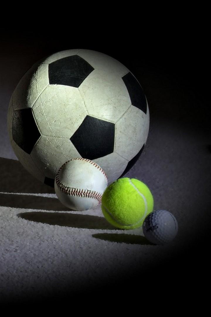 Футбол. 2 Лига А. Салют-Белгород - Форте (Таганрог). 10-й тур