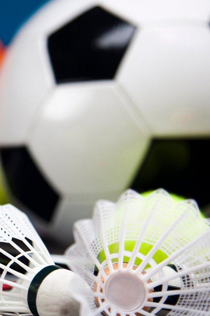 Футбол. ЮФЛ-3. СШОР Зенит (Санкт-Петербург) - Акрон-Академия Коноплева (Самарская обл.). 8-й тур