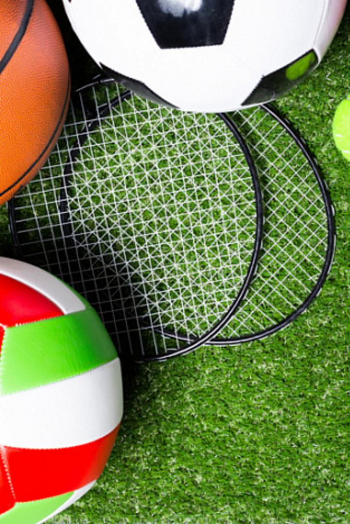 Футбол. ЮФЛ-3. Чертаново (Москва) - Зенит (Санкт-Петербург). 8-й тур