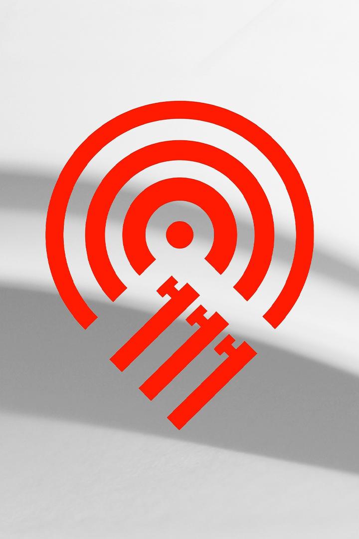 Стендовая стрельба. Первенство России среди юниоров. Скит. Пары