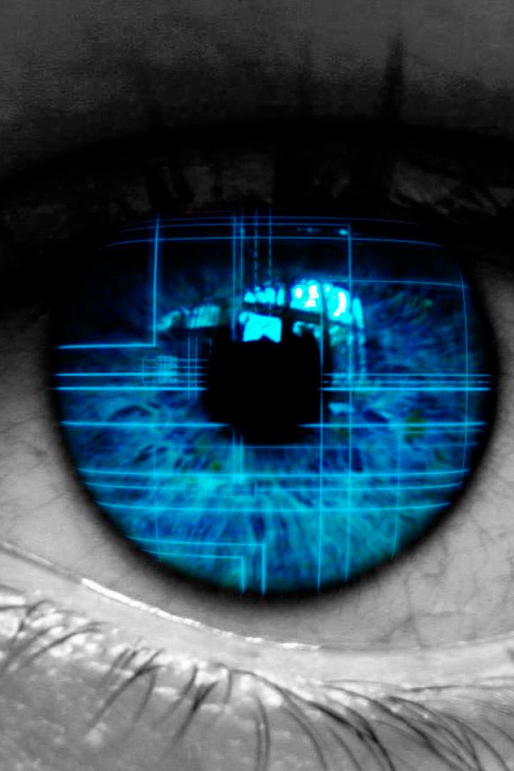 Эра искусственного интеллекта