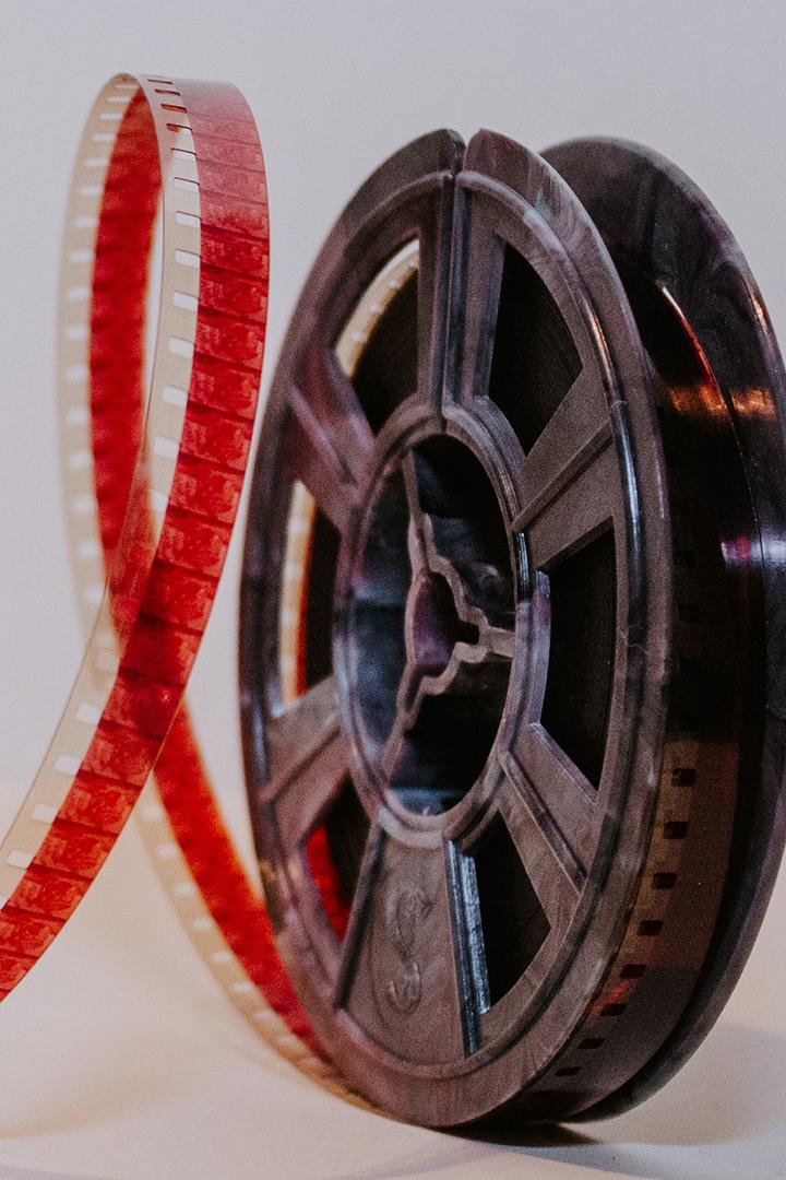 Святой Архангел Михаил - Ангелов начальник и людей наставник