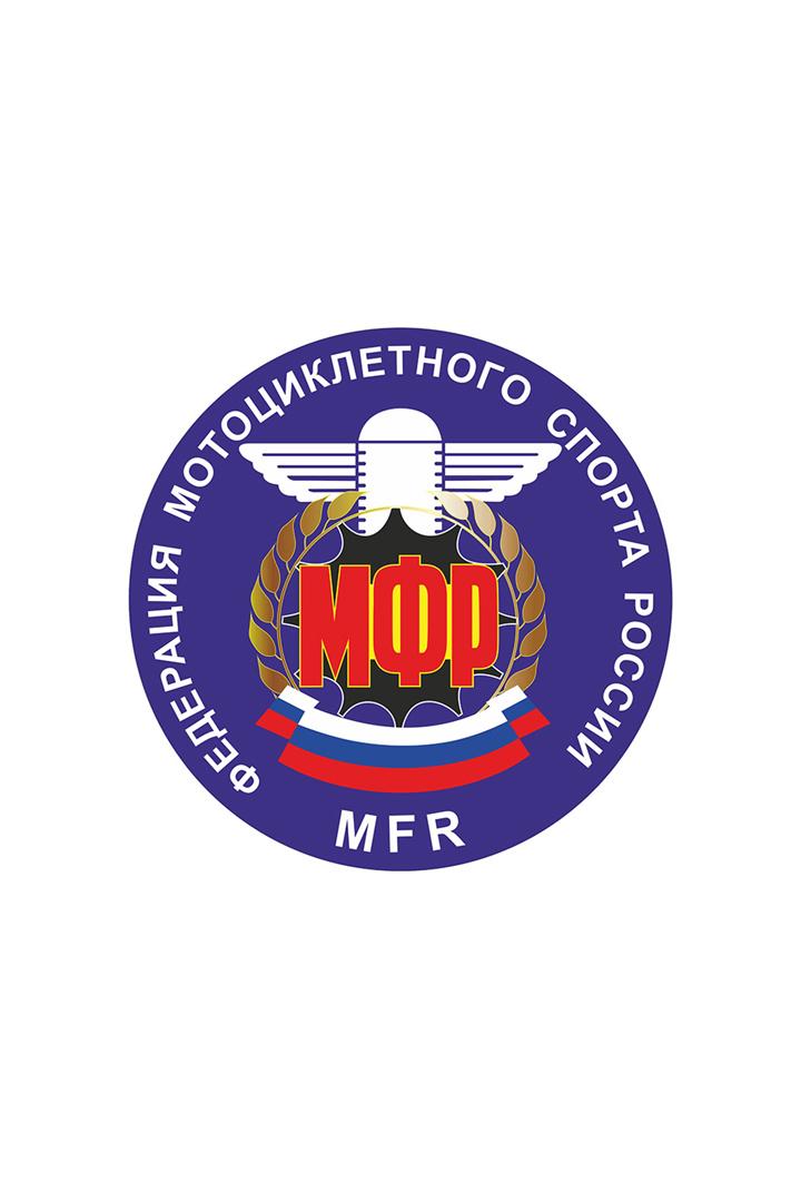 Автоспорт. Кросс. Чемпионат России. Трансляция из Воронежской области