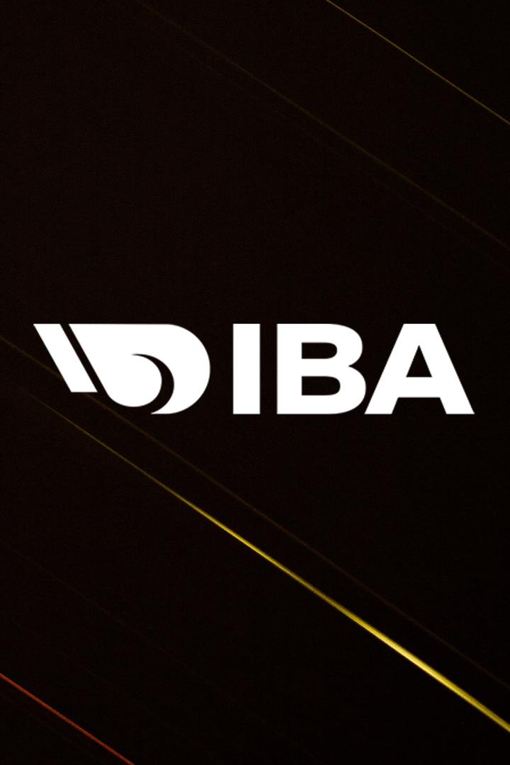 Бокс. Вечер Чемпионов IBA. Мурат Гассиев (Россия) - Отто Валлин (Швеция). Бой за титул WBA Inter-Continental в тяжелом весе. Трансляция из Турции