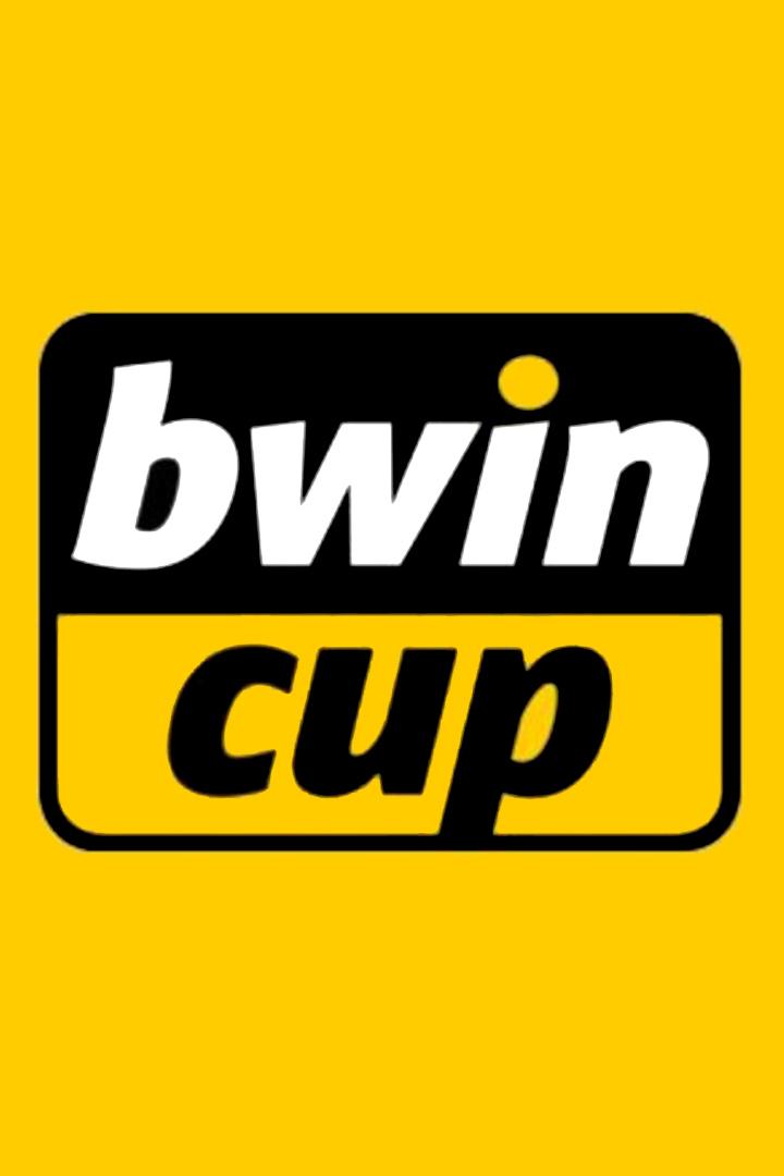 Кубок португальской лиги. Каза Пия - Насьонал