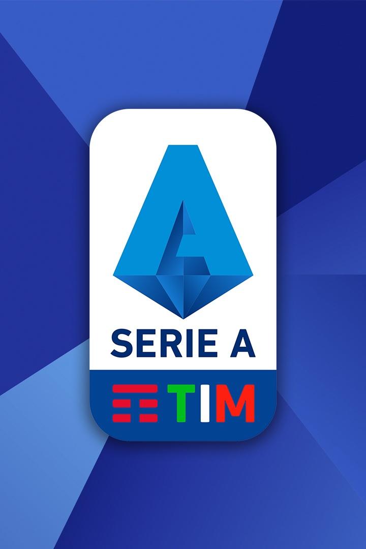 Футбол. On-line. Чемпионат Италии