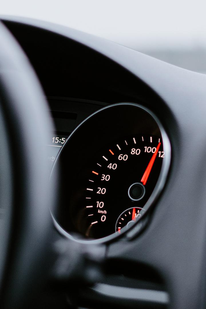 Путешествие на каблуках по скоростной дороге М-12 "Восток"