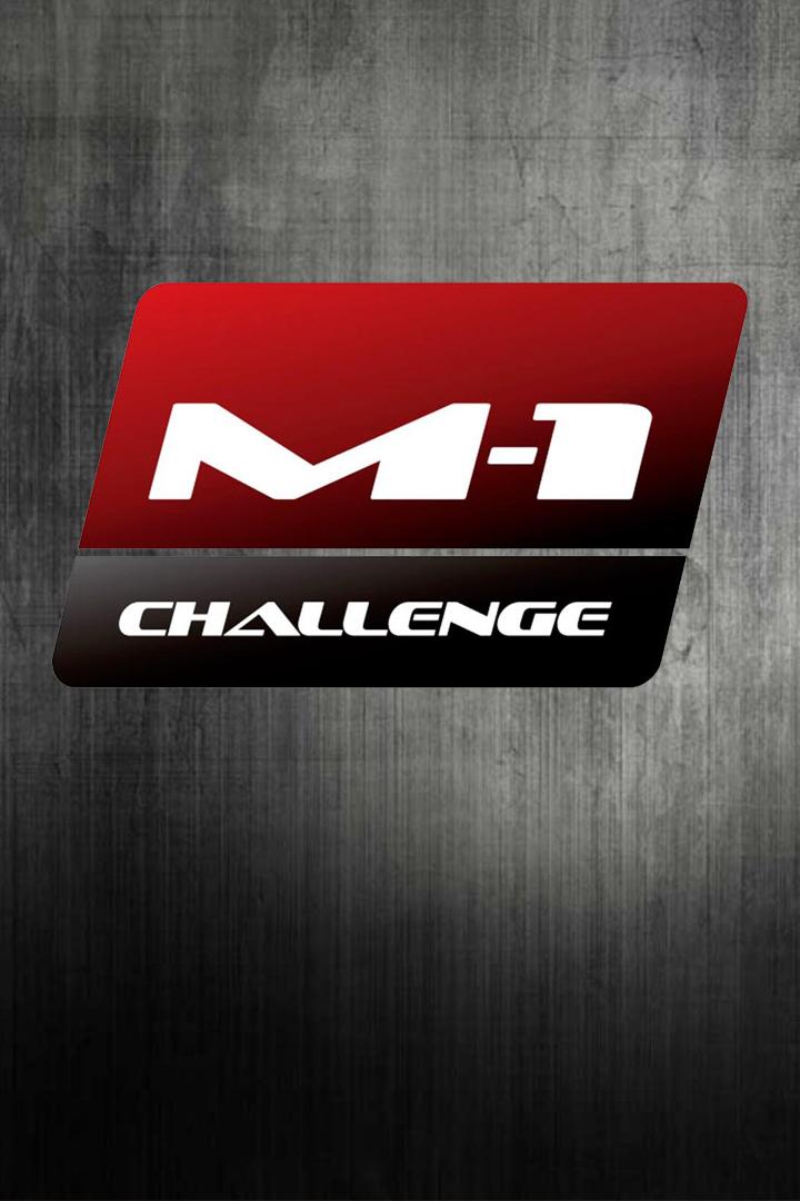 Main Card. M-1 Challenge 77, 79, 80. В Колесник, В.Немков, А.Фролов, Д.Приказа