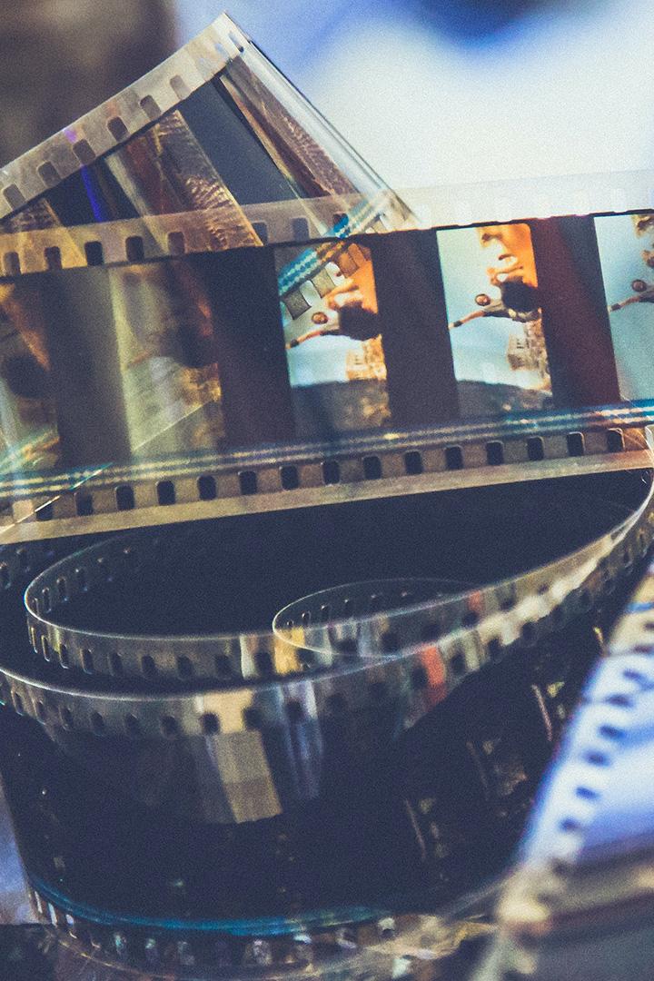 Владимир Чебоксаров. Герой с Заречной улицы