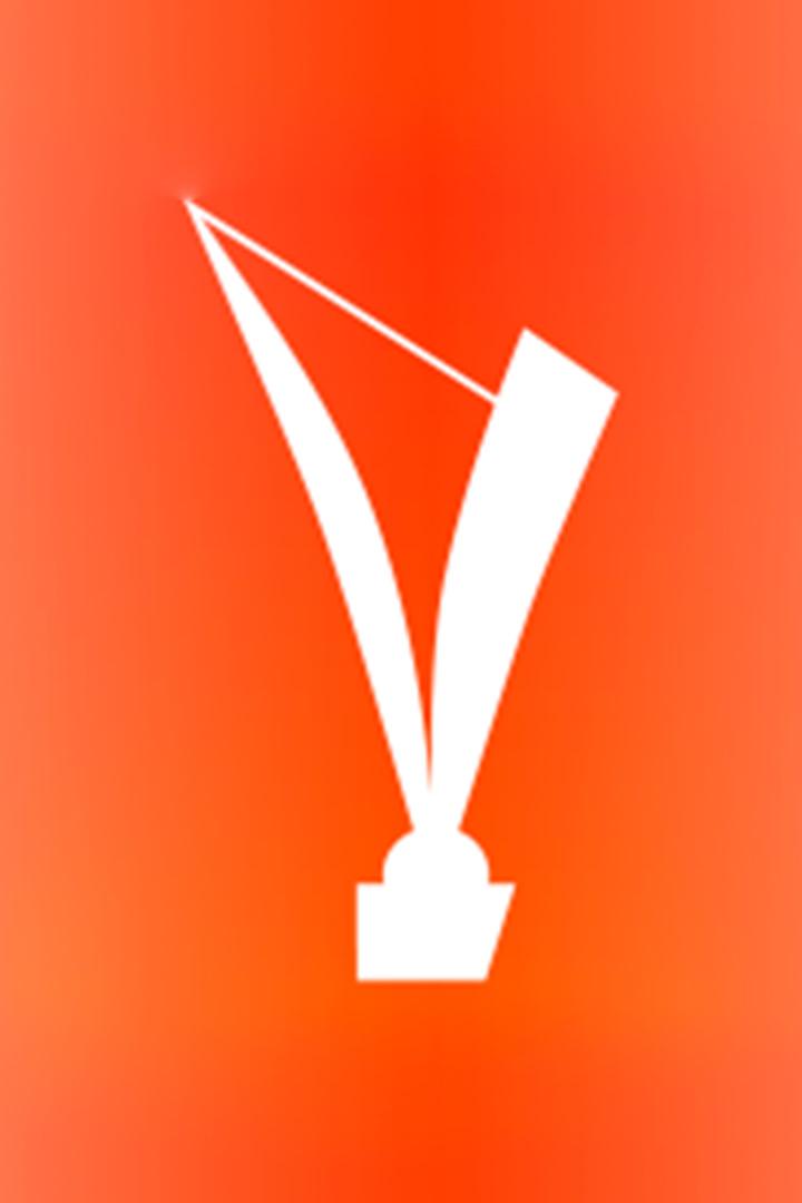 Текбол. Европейский тур. Черногория. Мужчины. Финал