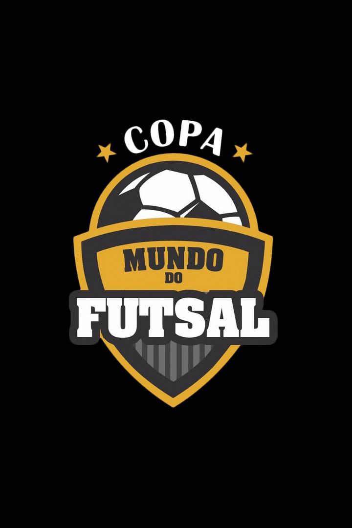 Мини-футбол. Copa Mundo 2023. Женщины. Норманочка (Россия) - Сан Лоренцо (Бразилия)