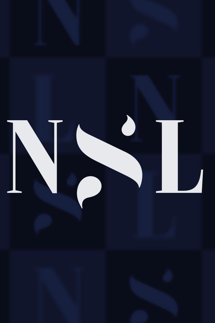 Парусный спорт. Национальная парусная лига. Трансляция из Тверской области