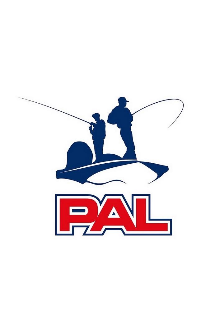 2 этап 12-го турнира Лиги Профессиональных Рыболовов - PAL!