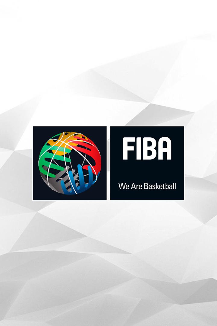 Турнир по баскетболу среди ветеранов - 2023