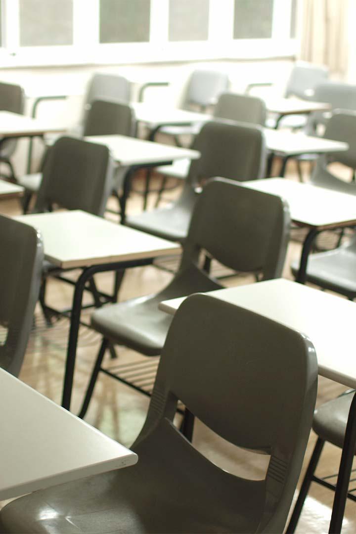 Укытучылар