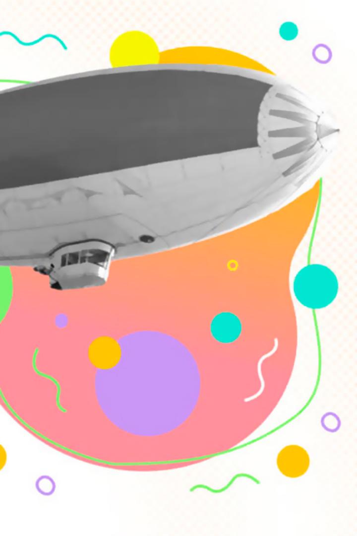 Аэротруба Циолковского