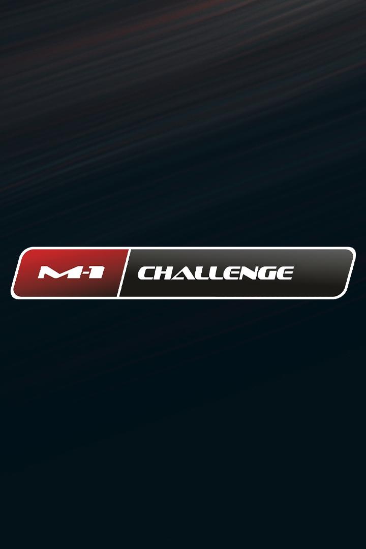 Main Card. M-1 Challenge 81- 83. А.Доскальчук, К.Сильва, К.Джонсон, Н.Ландвер