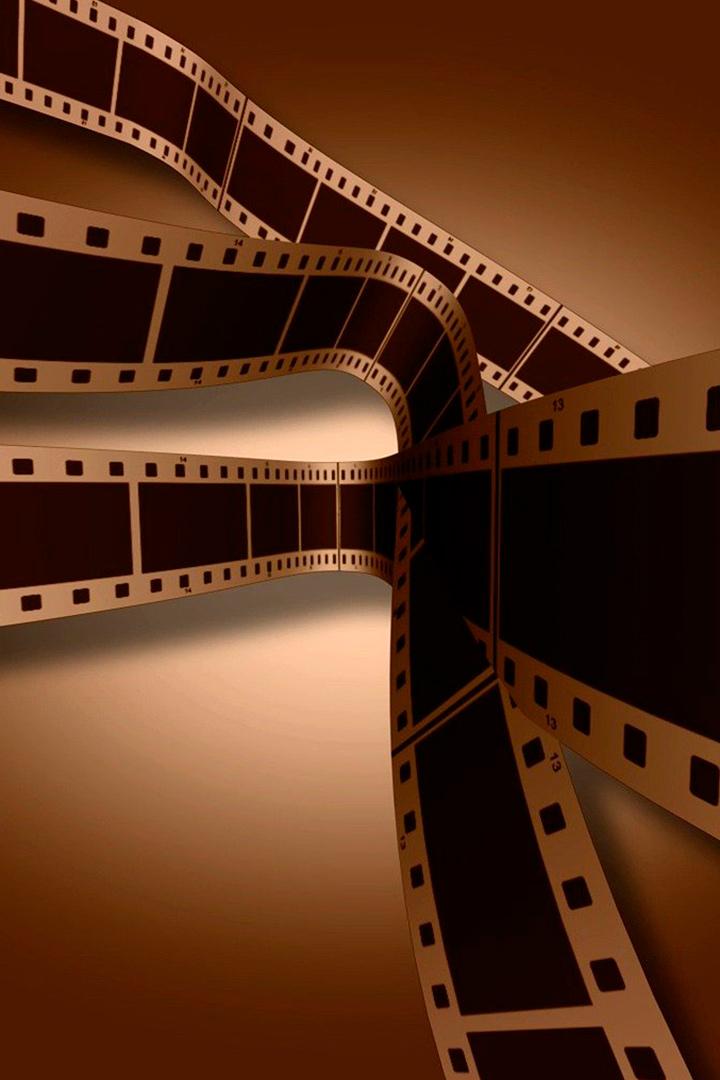 Даут Юлтый Уның ҡанлы яҙмышы