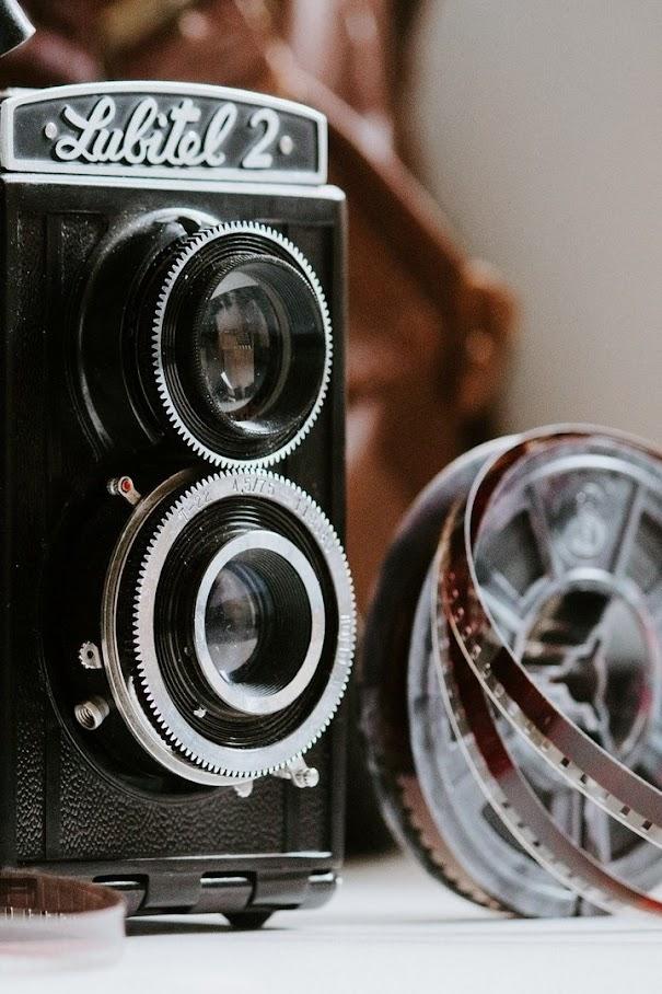 Слово мудреца