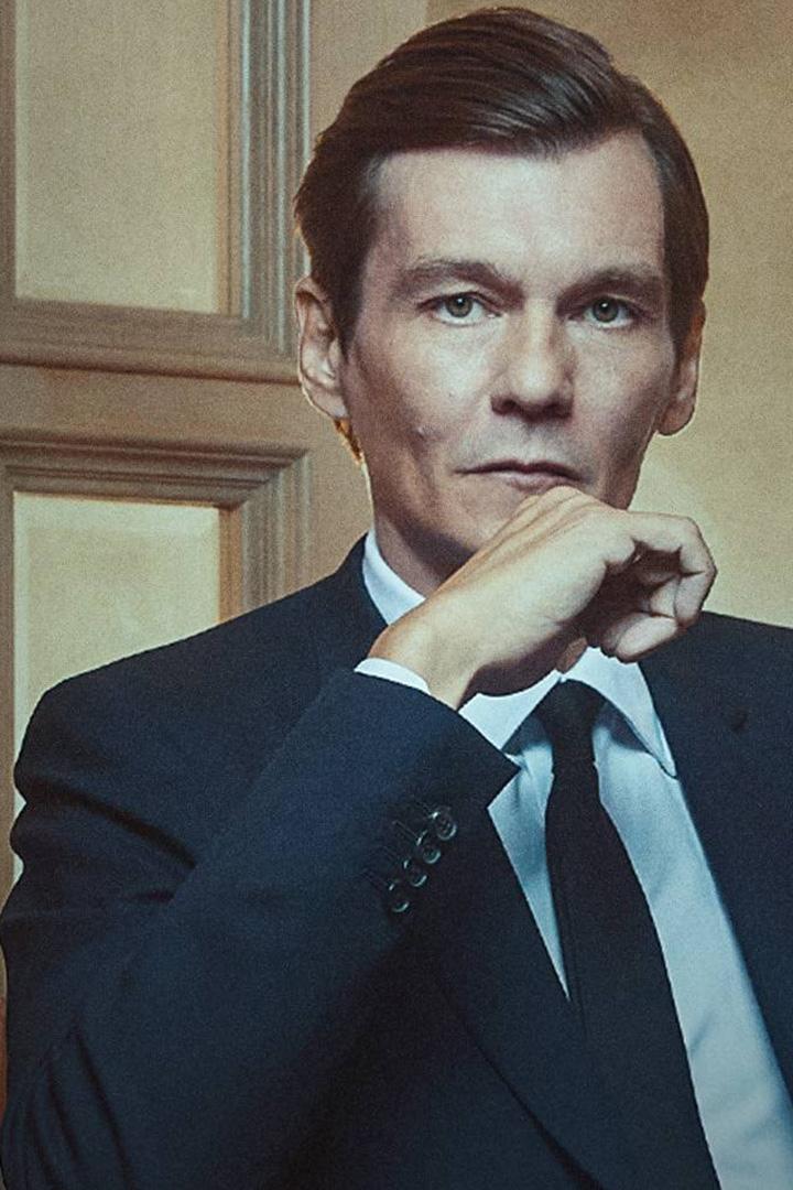 Контейнер. Фильм о фильме