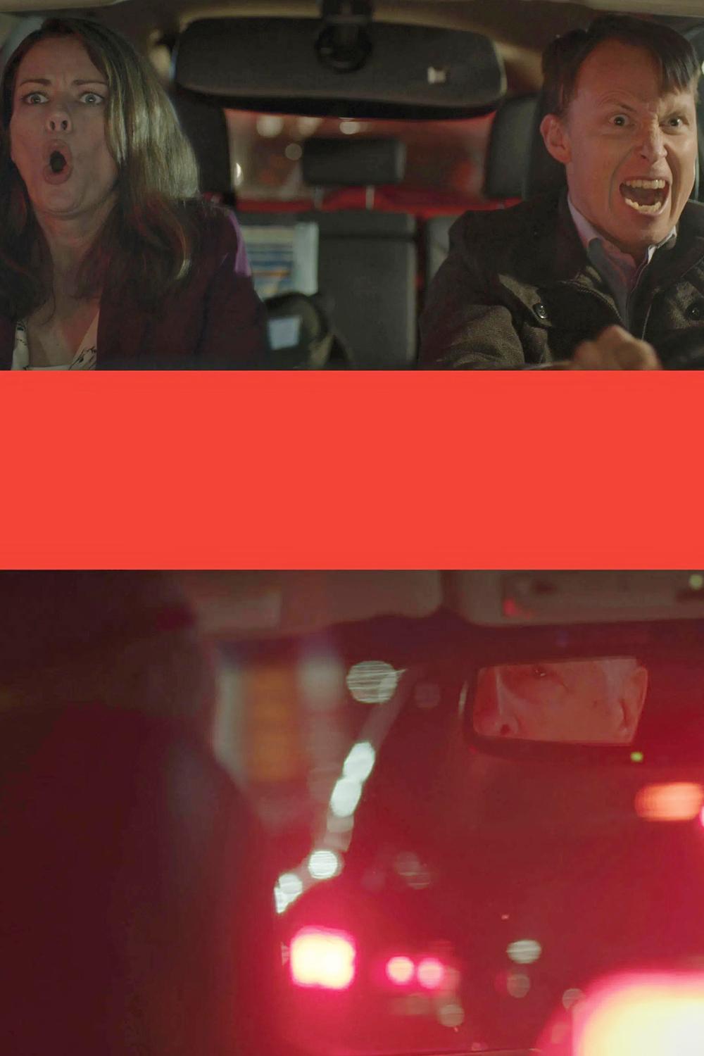 Простой, чёрт возьми, жест