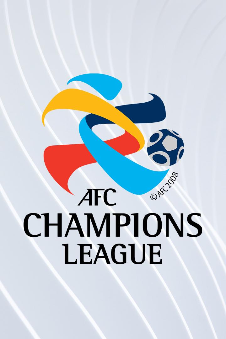 Футбол. Азиатская Лига чемпионов AFC 23/24. Кавасаки Фронтель (Япония) - Ульсан (Южная Корея)