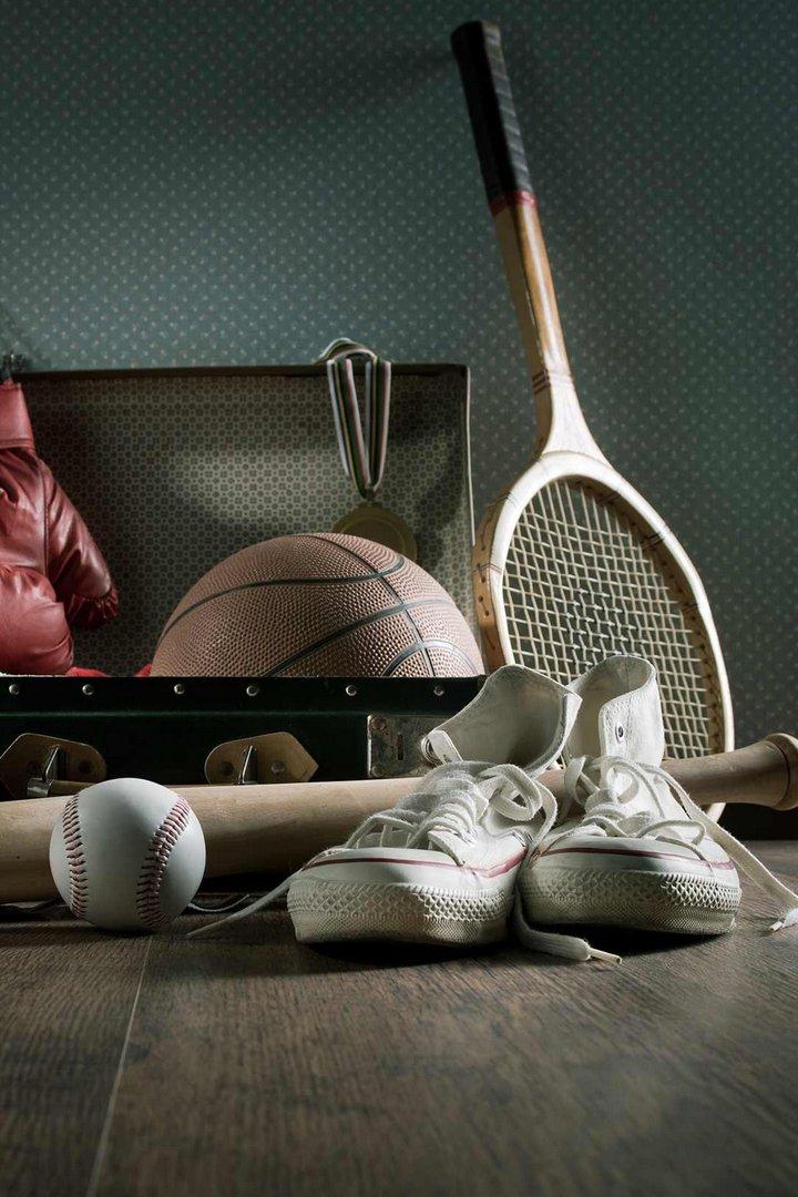 Футбол. 2 Лига А. Салют Белгород - Родина-2 (Москва). 12-й тур