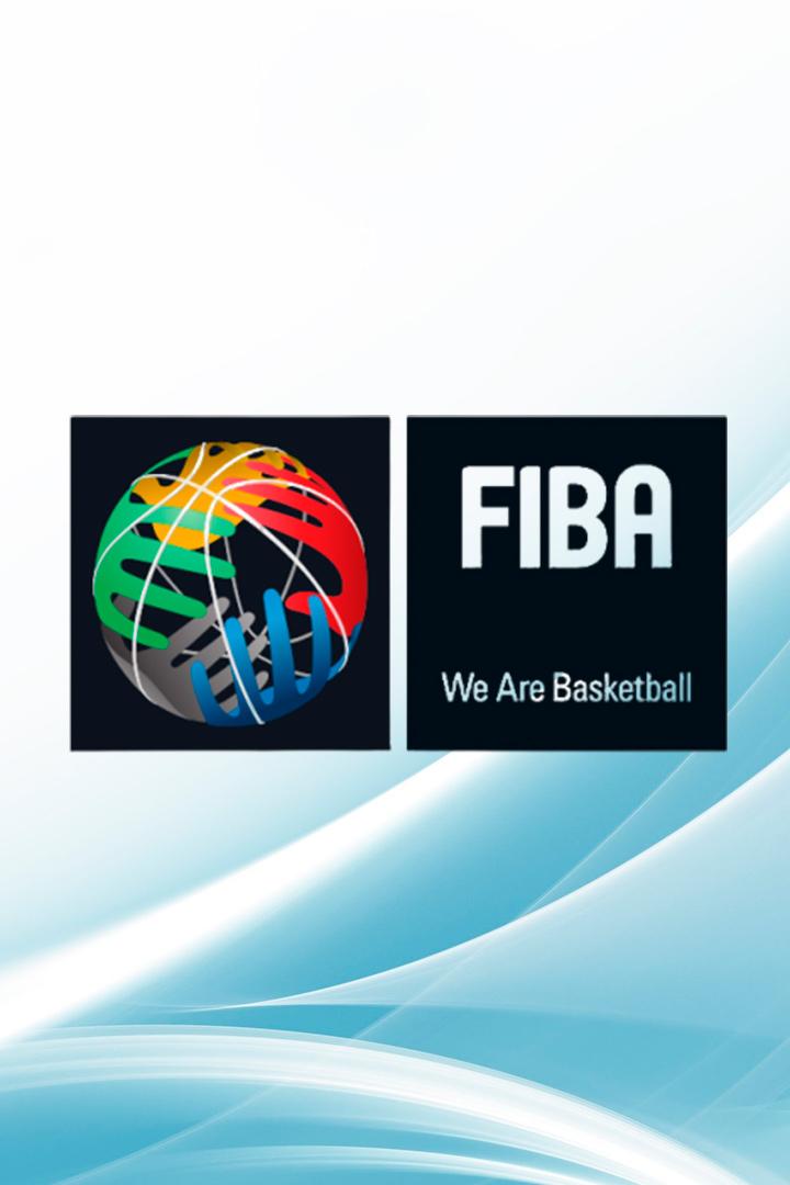 Баскетбол. Немецкая бундеслига 23/24. Ольденбург - Бавария Мюнхен