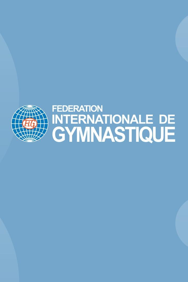 Спортивная гимнастика. Чемпионат мира. Многоборье. Мужчины. Трансляция из Бельгии