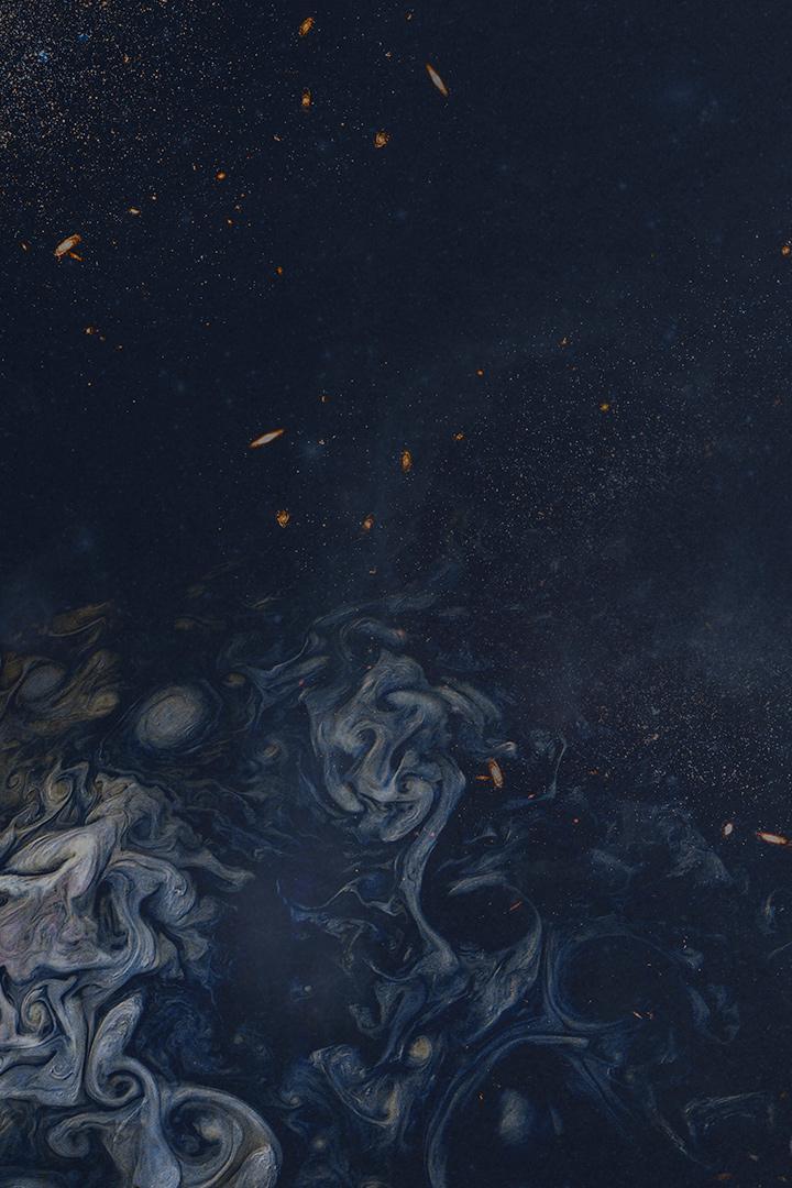 Верден. Битва великой войны