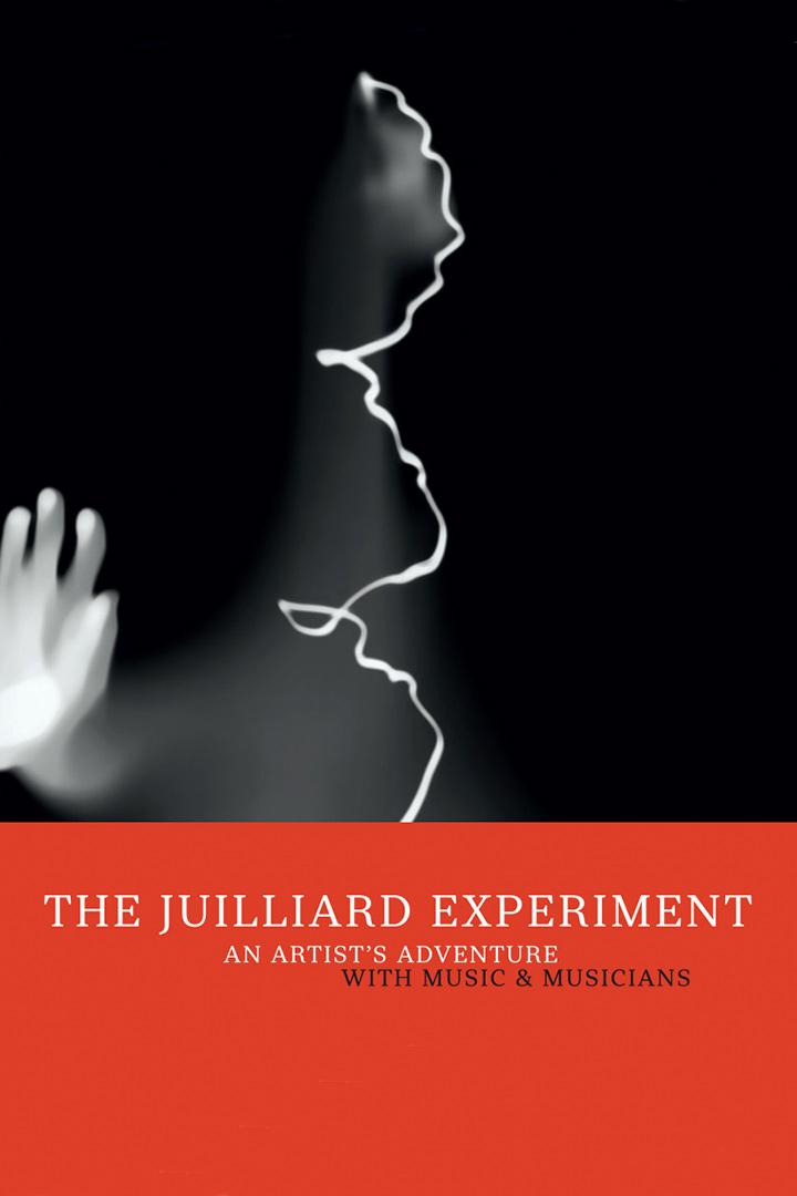 Эксперимент Жюйара: приключения художника с музыкой и музыкантами