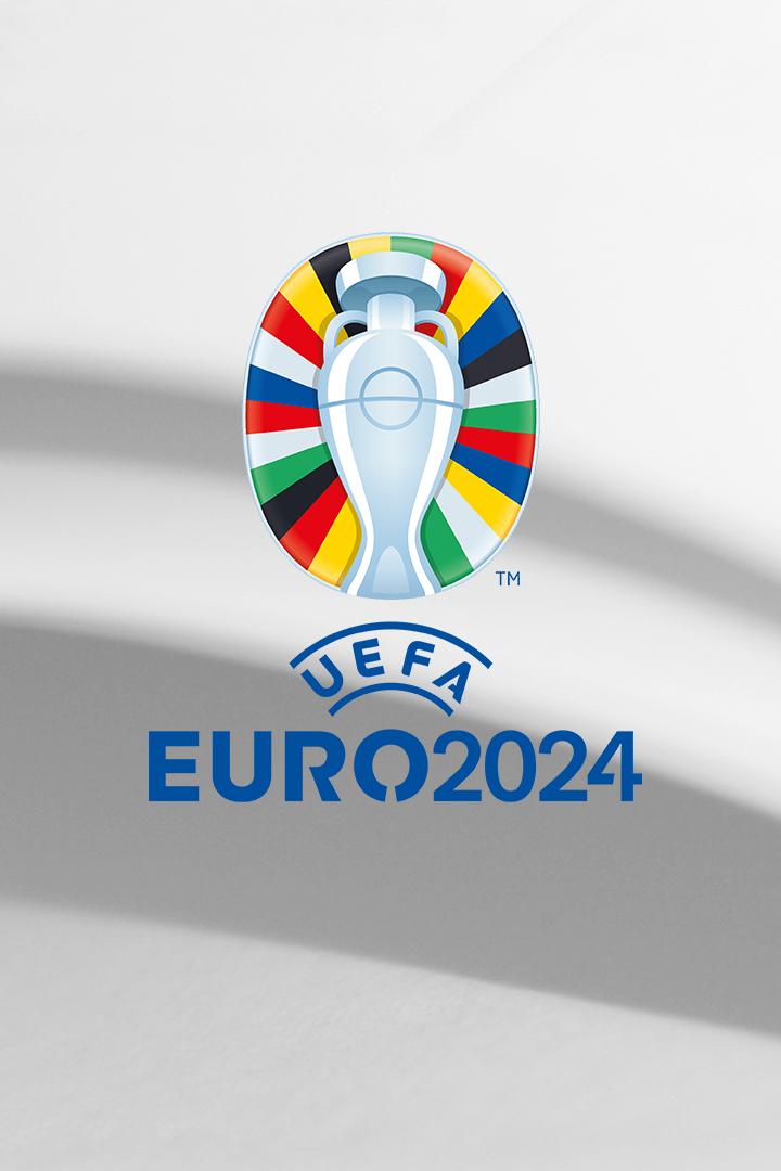 Футбол. Чемпионат Европы-2024. Отборочный турнир. Норвегия - Испания