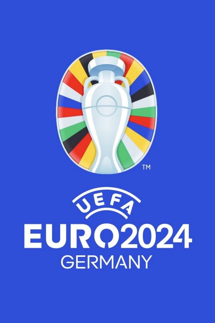 Чемпионат Европы-2024. Отборочный турнир. Грузия - Кипр