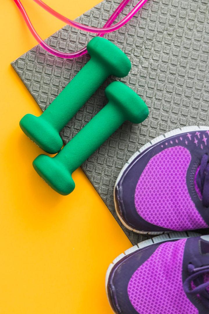 АЕК Афины - Панетоликос. Чемпионат Греции. Сезон 23/24